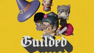 Guilded