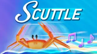 Scuttle