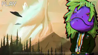 Baobabs Mausoleum Grindhouse (Xbox One)