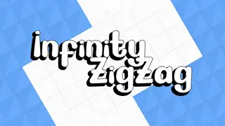 Infinity ZigZag