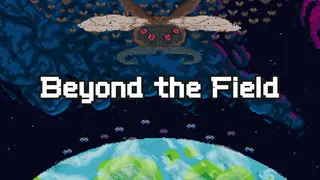 Beyond the Field