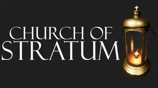 Church of Stratum