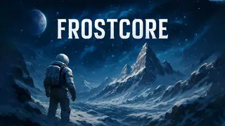 FrostCore