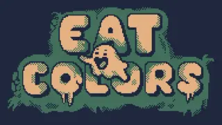 Eat Colors