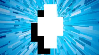 Steve Is Alone - Xbox Series