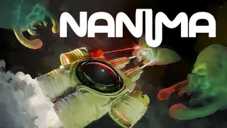 Nanima