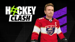 Hockey Clash