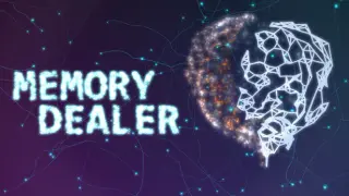 MEMORY DEALER