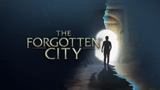 The Forgotten City