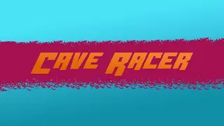 Cave Racer