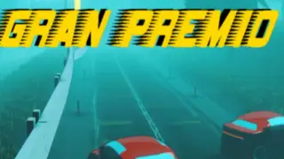 Gran Premio
