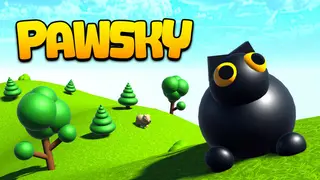 Pawsky