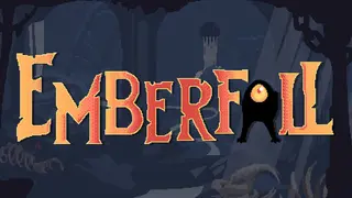 Emberfall