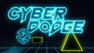 Cyber Dodge