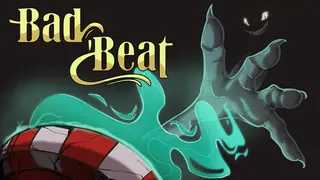 Bad Beat