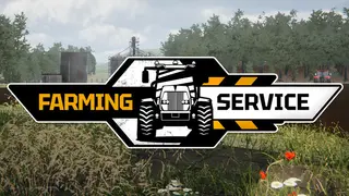 Farming Service