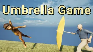 Umbrella Game