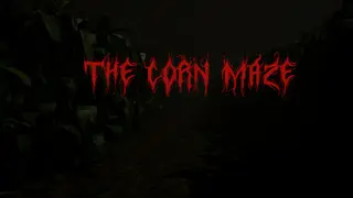 The Corn Maze
