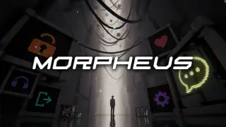 Morpheus