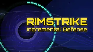 RIMSTRIKE: Incremental Defense