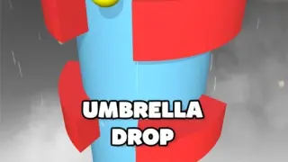 Umbrella Drop - Switch