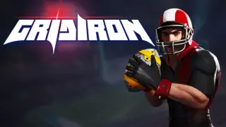 Gridiron