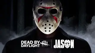 Dead by Daylight: Jason