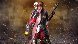 Warhammer: Chaosbane Witch Hunter - Xbox One