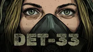 DET-33