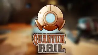 Quantum Rail