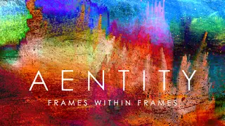 AENTITY plus RŌA for FREE