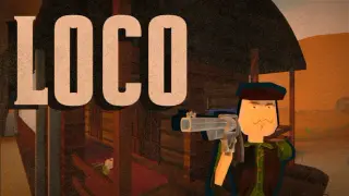 LOCO