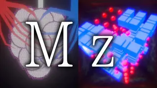 Mz