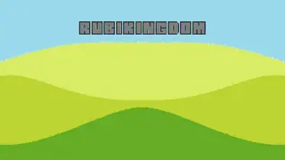 Rubikingdom