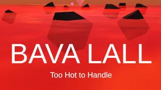 Bava Lall - Xbox One