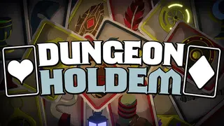 Dungeon Holdem