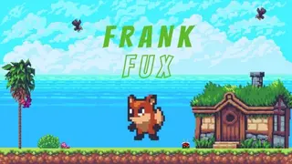 Frank Fux