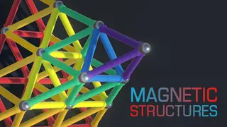 Magnetic Structures