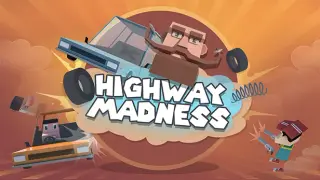 Highway Madness