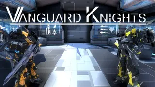 Vanguard Knights