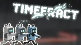 Timefract