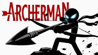 Archerman