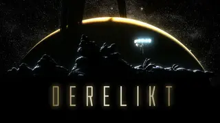 DERELIKT