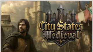 City States: Medieval