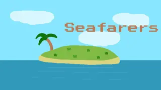 Seafarers