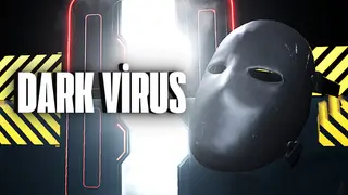 Dark Virus