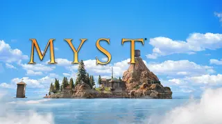 Myst