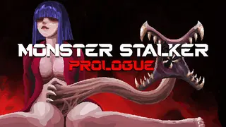 Monster Stalker