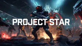 Project Star