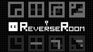 ReverseRoom